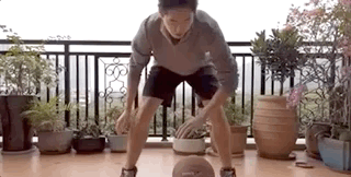 为什么篮球锦标赛是检验训练成果的好机会_1